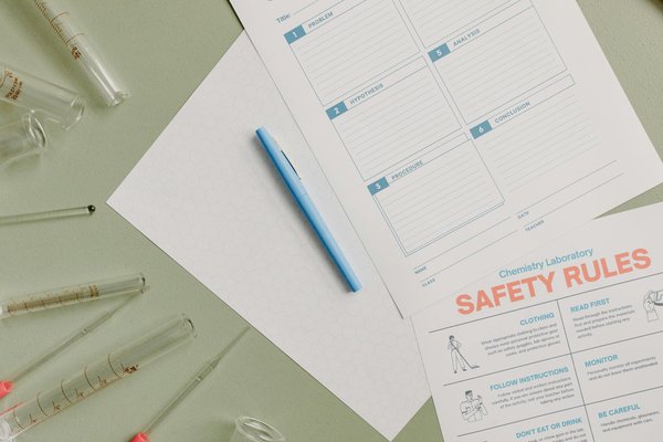 Surmonter le défi sucré : la véritable épreuve du Régime Dukan sans sucre