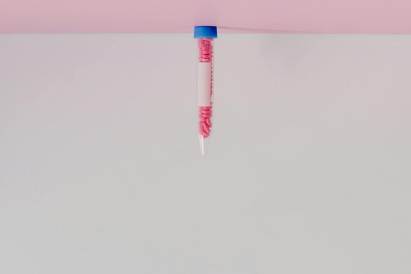 Activités Sportives pour Favoriser la Santé du Foie : Boostez Votre Bien-être!