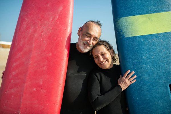 Les 7 meilleures vitamines prénatales sans fer : Guide incontournable