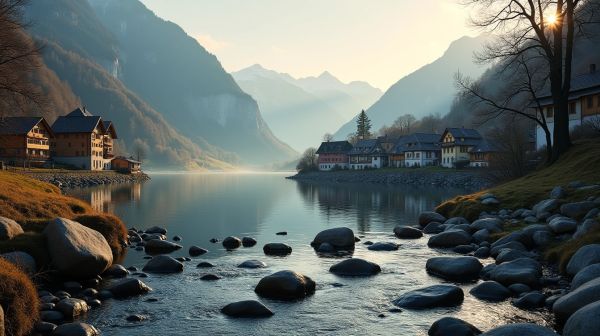 Comment choisir un coach professionnel en Haute-Savoie ?