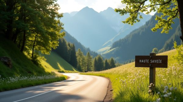 Comment choisir un coach professionnel en Haute-Savoie ?