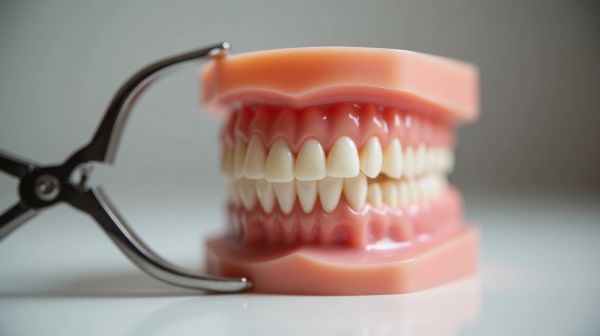 Conseils pour sélectionner l'orthodontiste idéal à Caen