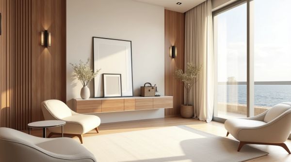 Consultez Dr Paturaud pour vos soins gynécologiques à Nice