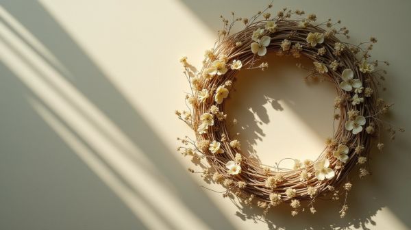 Goldandcare : produits naturels pour votre bien-être optimal