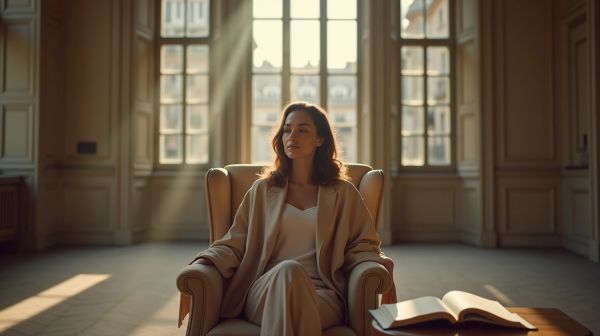 Obtenez votre certification en formation sophrologie à Bordeaux