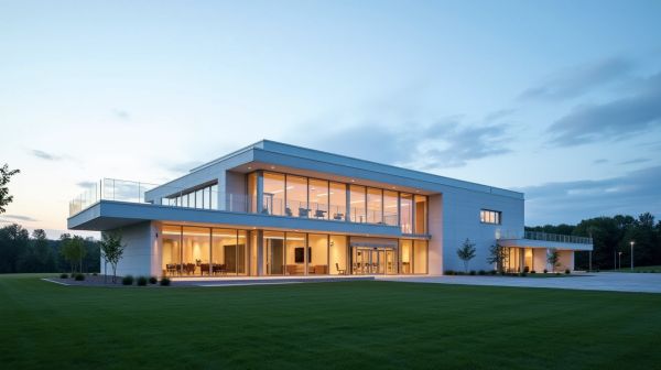 Ouvrir une clinique privée au Québec : visibilité et attractivité des patients