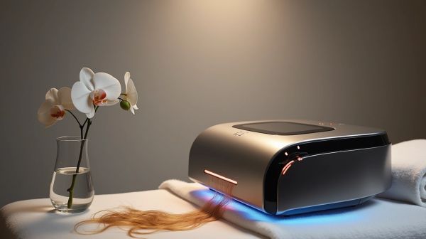 Pourquoi choisir l'épilation laser à Bron ? Guide et conseils essentiels