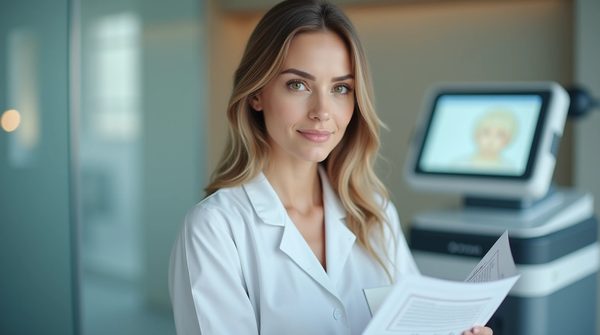 Pourquoi choisir l'épilation laser à Bron ? Guide et conseils essentiels