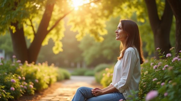 Révolutionnez votre approche de la santé avec Okymydoc