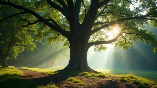 Révolutionnez votre approche de la santé avec Okymydoc