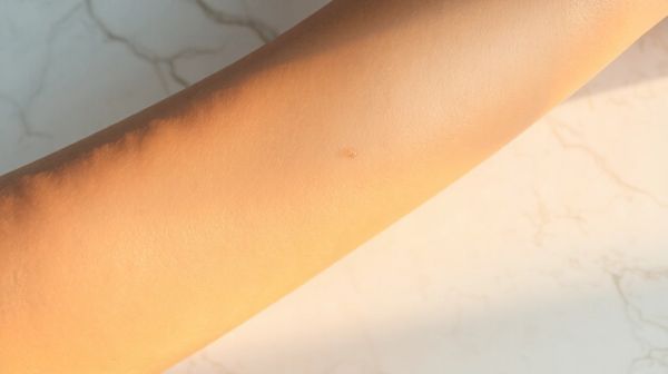 Top raisons d'opter pour l'épilation laser à Bron