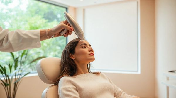 Top raisons d'opter pour l'épilation laser à Bron