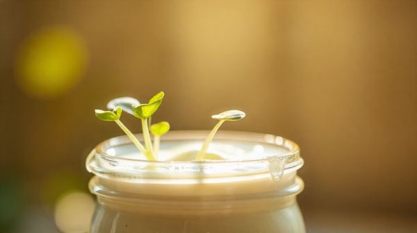 Top stratégies pour restaurer efficacement la flore intestinale