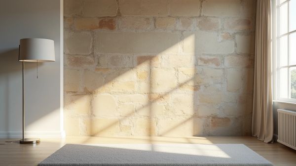 Transformez votre bien-être grâce à Okymydoc maintenant