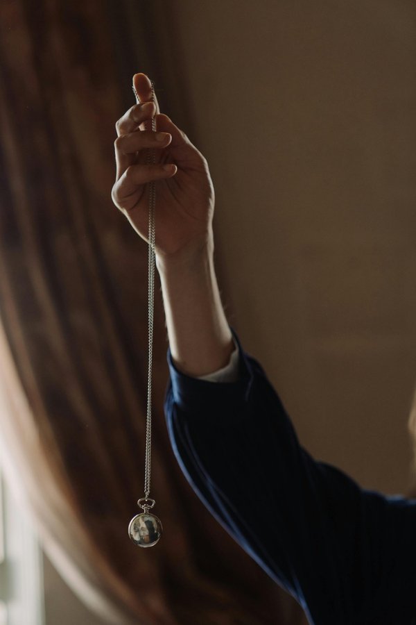 Cours d'hypnose pour enrichir vos compétences professionnelles